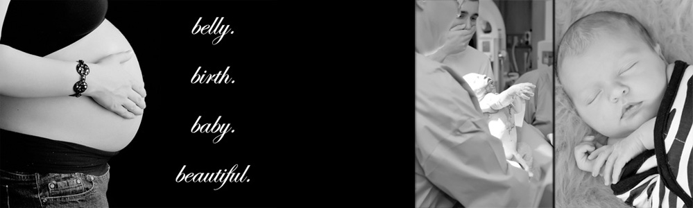 Masthead header
